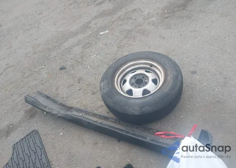 1995 Jeep Cherokee Se from USA, damaged, VIN 1J4FJ27S9SL653741